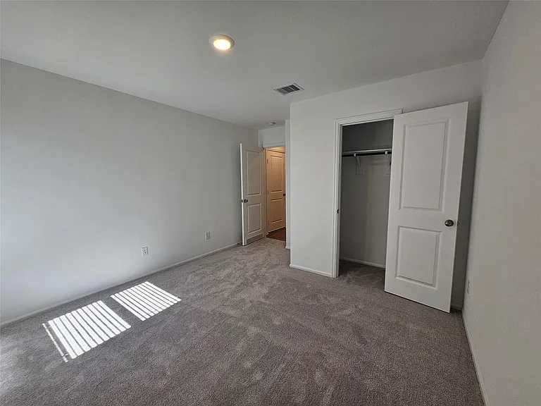 9602 Atwood Lake Dr — Photo 11