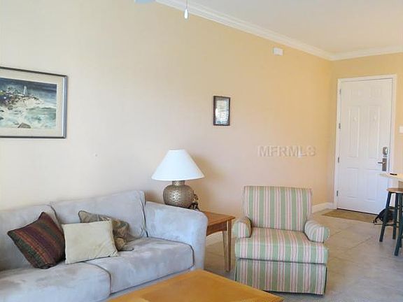 3rd image of 6750 Dali Ave Unit 102