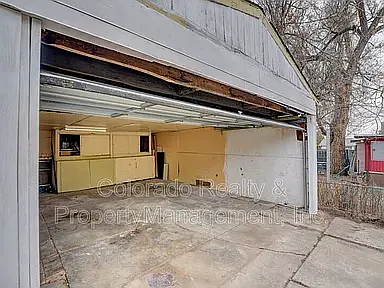7770 Meade St — Photo 24