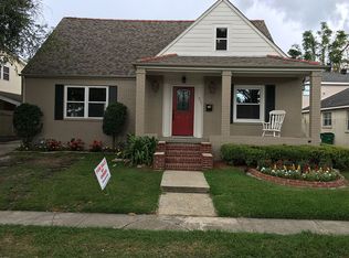 317 Riverdale Dr, Jefferson, LA 70121
