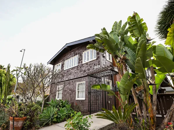 1208 24th St, San Diego, CA 92102