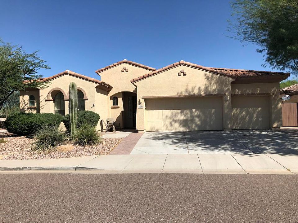 1st image of 4536 W Heyerdahl Dr