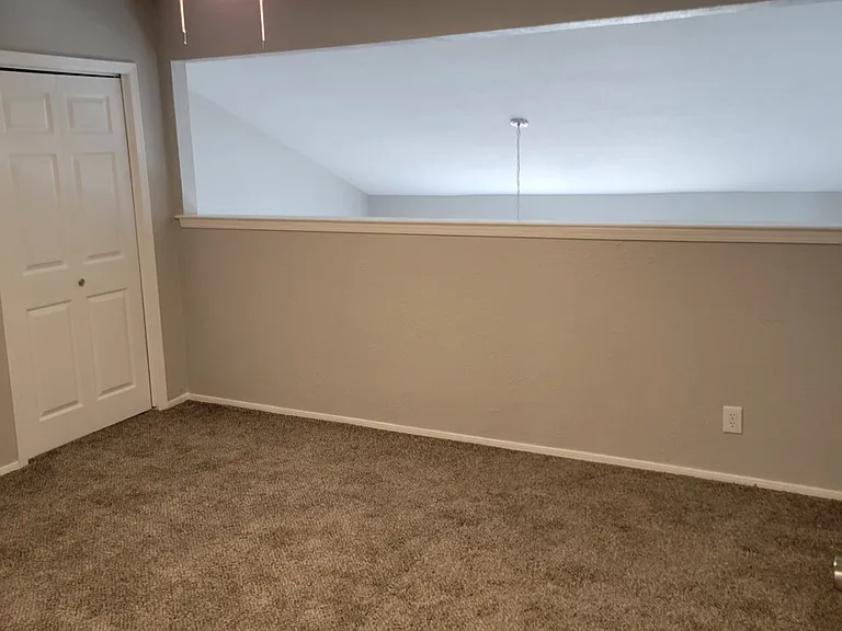 4203 Seabury Dr — Photo 18