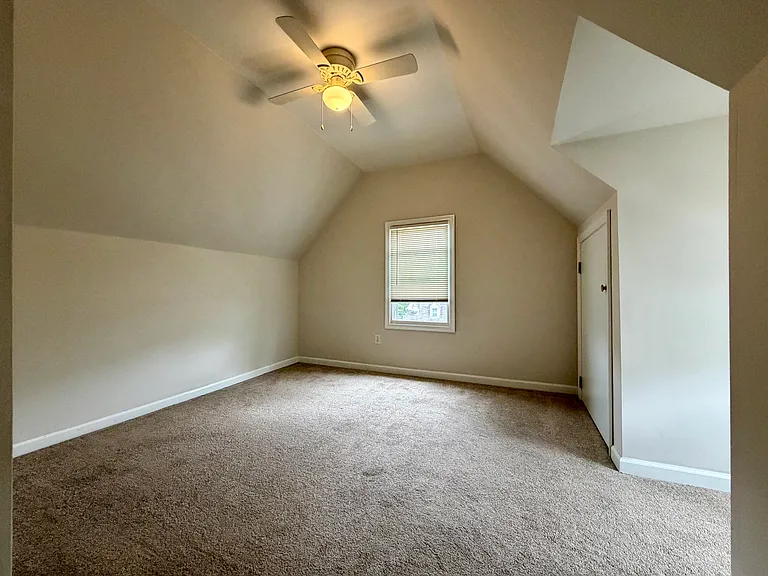 505 W Glenside Ave — Photo 16