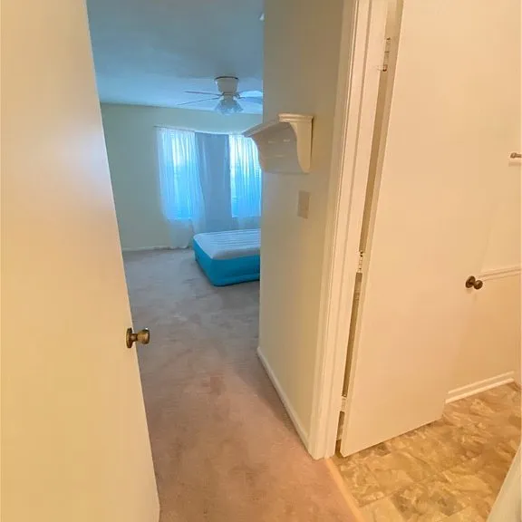 9 Peach Ct — Photo 8