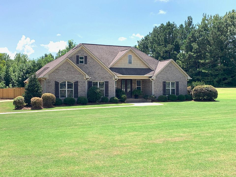 1st image of 143 Crossridge Cir
