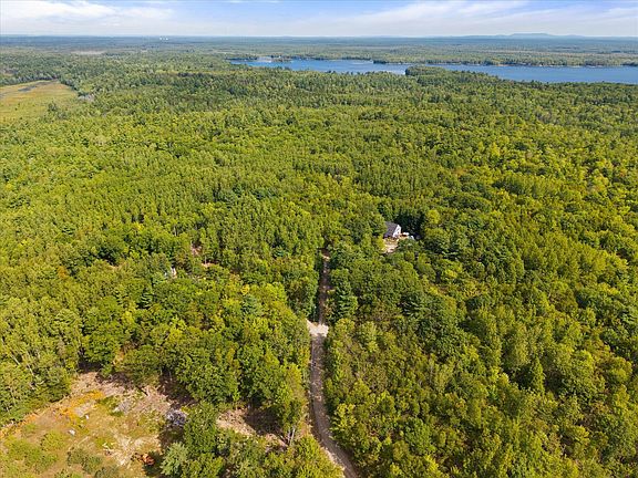 2nd image of TBD Stoney Ridge Road