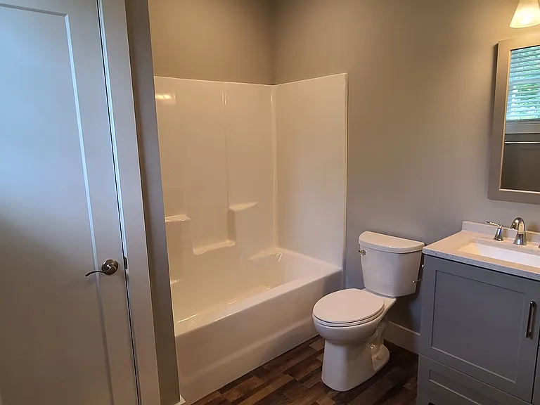 109 Stone Dr #100 — Photo 16