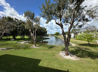 15075 Witney Rd APT 211, Delray Beach, FL 33484