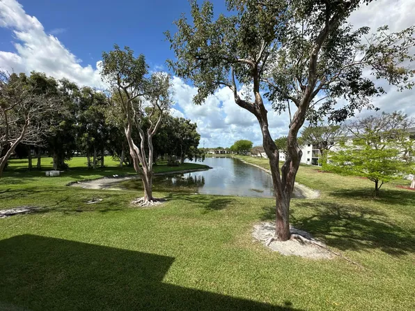 15075 Witney Road #211, Delray Beach, FL 33484