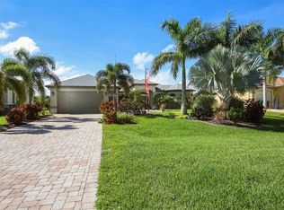 15459 Appleton Blvd, Port Charlotte, FL 33981