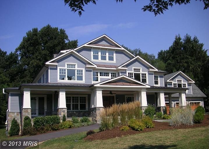 10208 Gary Rd, Potomac, MD 20854 | Zillow