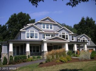 10208 Gary Rd, Potomac, MD 20854