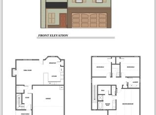 105 Truman Ct #35, Jackson, GA 30233