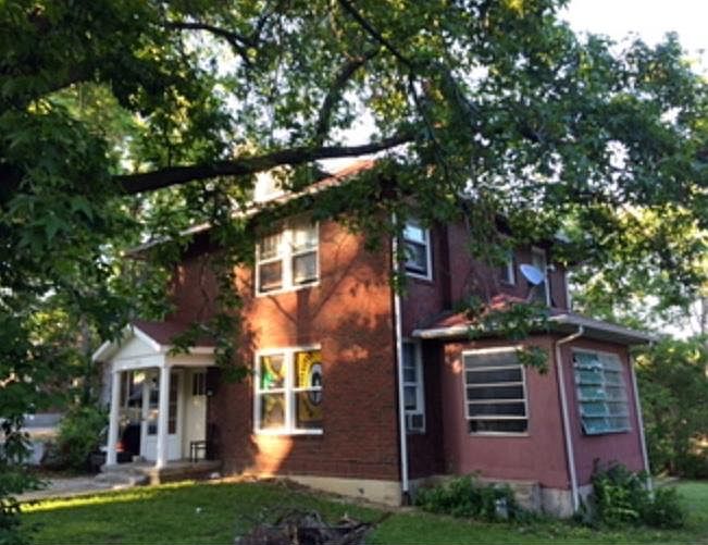 1st image of 400 Blair Ct
