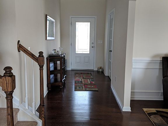 5th image of 6028 Piscataway Ct