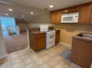 438 Euclid Ave, Canonsburg, PA 15317