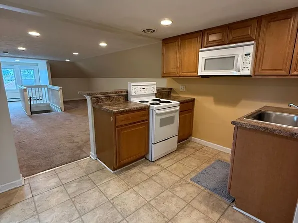 438 Euclid Ave, Canonsburg, PA 15317