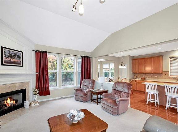 2nd image of 13358 Strandhill Dr