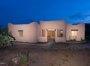 33218 N 12th St, Phoenix, AZ 85085