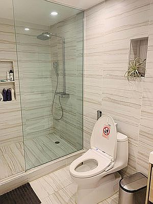 2nd image of 85-02 96th St #1