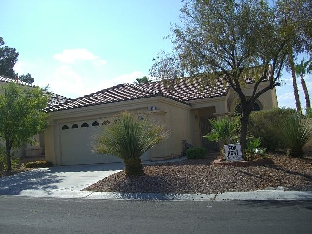 1st image of 1717 Morado Hills Ln