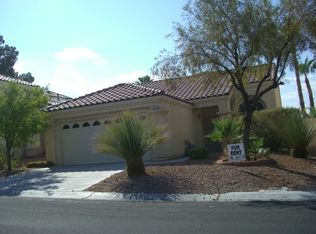 1717 Morado Hills Ln, Las Vegas, NV 89128