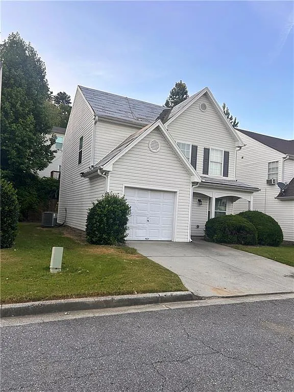 3 bed, 2.5 bath, 1526 sqft, $2,000 — Photo 1