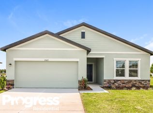 35025 Daisy Meadow Loop, Zephyrhills, FL 33541