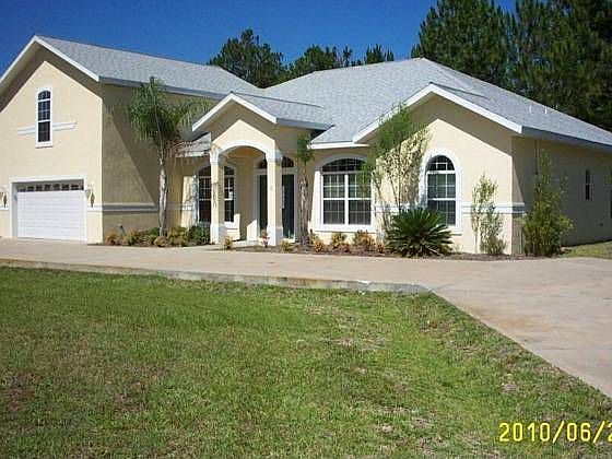 1st image of 11 Wainwood Pl