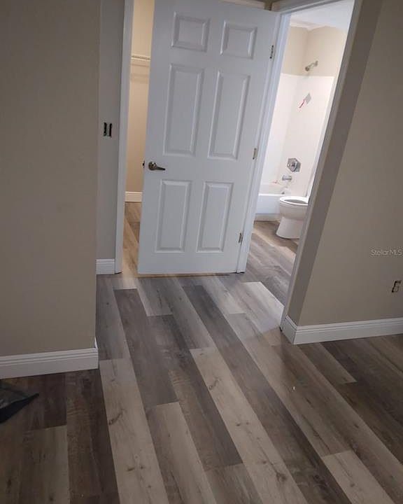 Bona Vista Condominiums 822 Camargo Way Altamonte Springs, FL