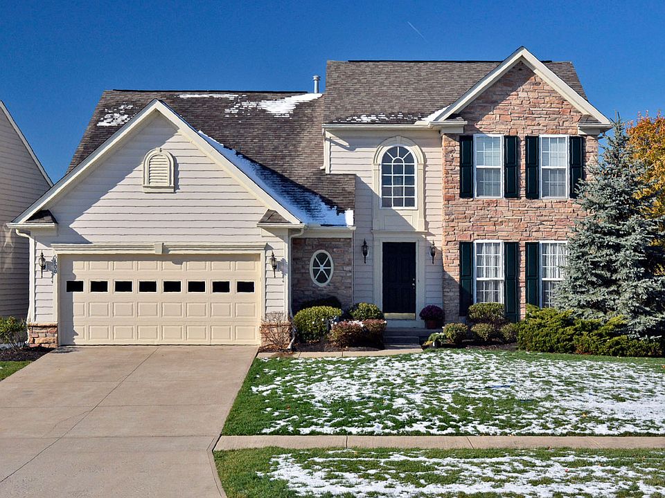 1st image of 5600 E Breezeway Dr