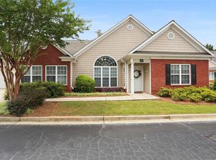 226 Hames Rd UNIT 135, Woodstock, GA 30188