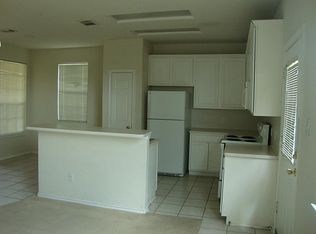 16515 Cairngrove Ln, Houston, TX 77084