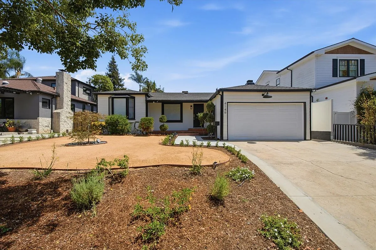 3 bed, 1962 sqft, $7,495 — Photo 1