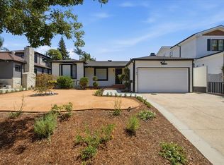 4146 Camellia Ave, Studio City, CA 91604