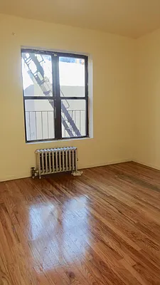 Rented by Grand & Co. | media 39