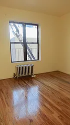 Rented by Grand & Co.