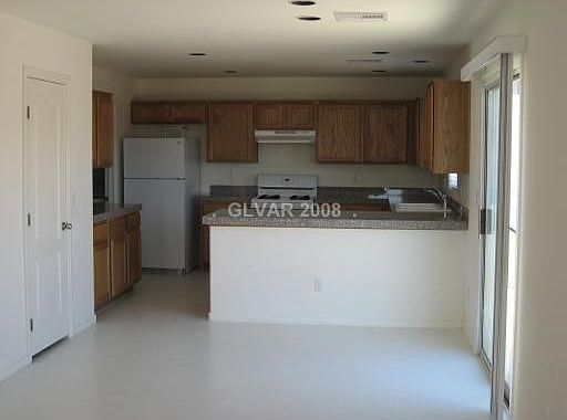 1st image of 6308 Sterling Cap St