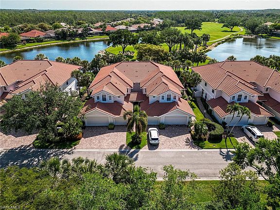 3rd image of 22971 Rosedale DR #101