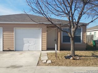 7921 M G Rd, San Antonio, TX 78251