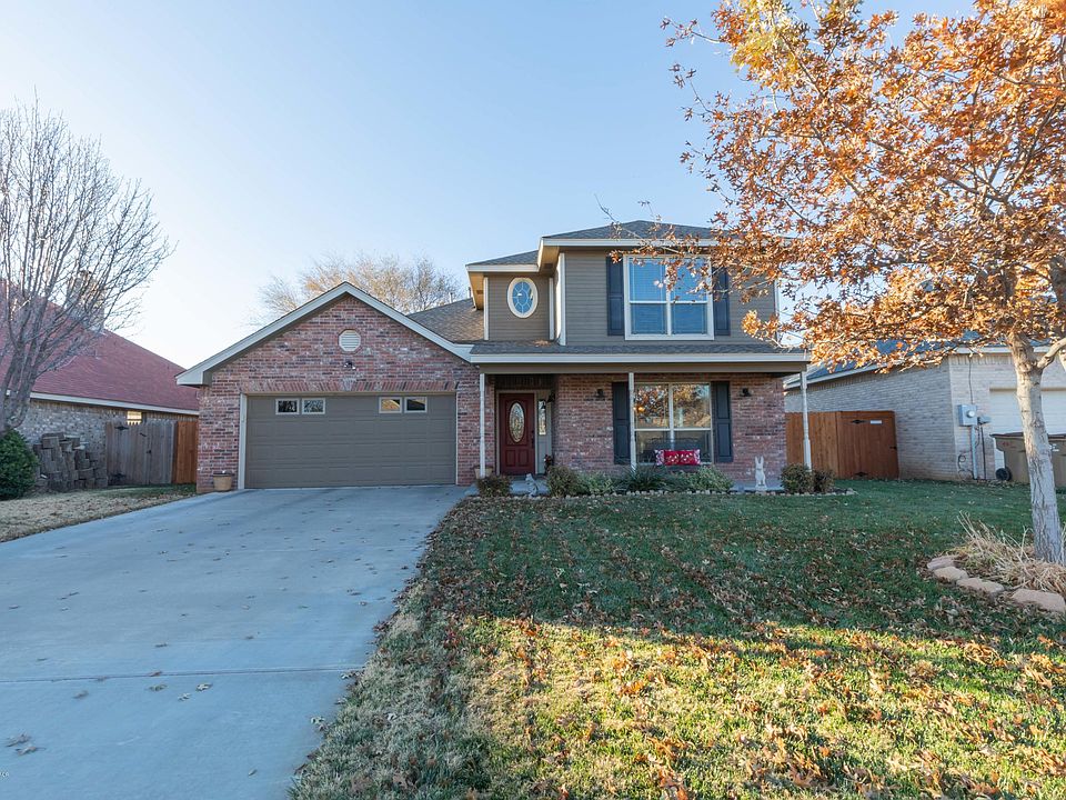 1st image of 45 Jynteewood Cir
