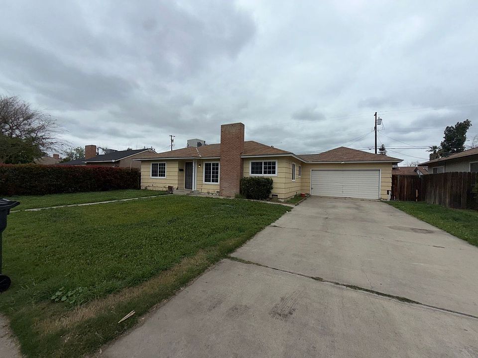 1st image of 4626 Joanne Ave
