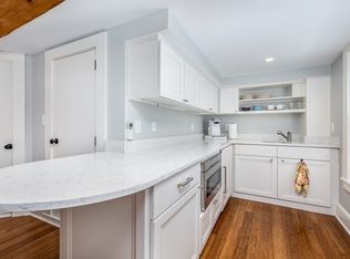 51 Washington St, Marblehead, MA 01945
