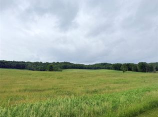 0 Grandview Drive, Fall Creek, WI 54727