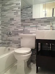 Rented by Centennial Properties NY