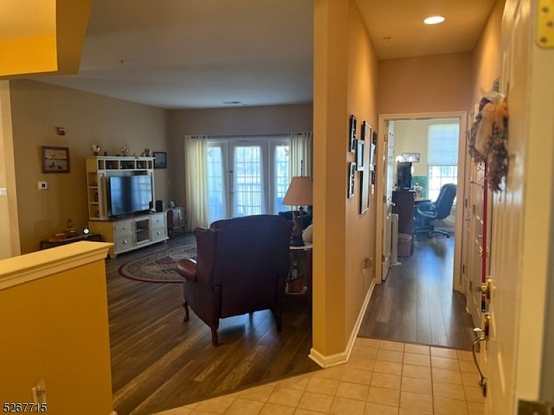 1001 Brookfield Glen Dr UNIT 01, Belvidere, NJ 07823 Zillow