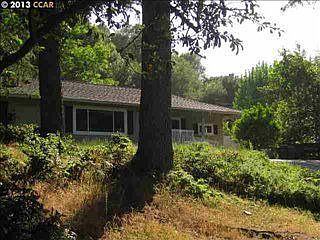 1st image of 16 Dolores Way