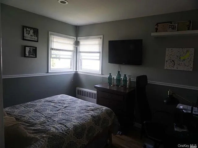 8 Hallock St #1 — Photo 5