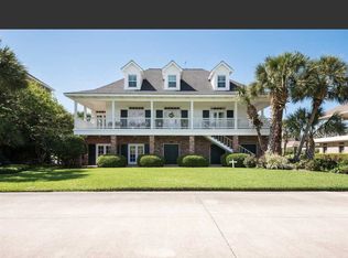 1000 Southwind, Port Arthur, TX 77640